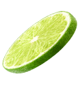 Limón Corona Limón Corona